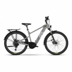 Husqvarna Tourer T1 -vélo Soldes husqvarna tourer 1 3