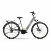 Husqvarna Towner 2 -vélo Soldes husqvarna towner 2