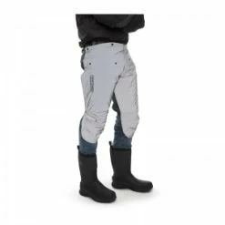 Jambière Imperméables Rainlegs -vélo Soldes jambiere impermeables rainlegs 1