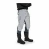 Jambière Imperméables Rainlegs -vélo Soldes jambiere impermeables rainlegs