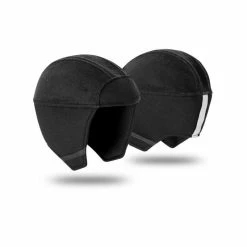 vélo Soldes 20 Pack Hiver Kask Merinos