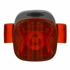 Kheax Nash Arrière -vélo Soldes kheax nash arriere 2