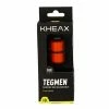Kheax Tegmen -vélo Soldes kheax tegmen