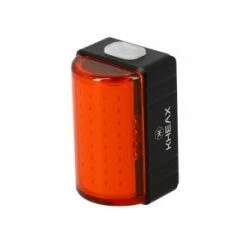 Kheax Tegmen 8 Kheax Tegmen -vélo Soldes kheax tegmen 1 1