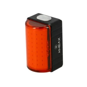 Kheax Tegmen 4 Kheax Tegmen – Image 2