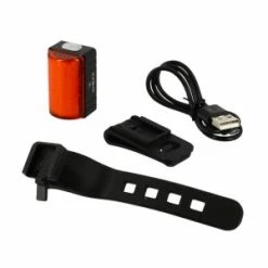 Kheax Tegmen 9 Kheax Tegmen -vélo Soldes kheax tegmen 1 2