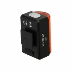 Kheax Tegmen 11 Kheax Tegmen -vélo Soldes kheax tegmen 1 4