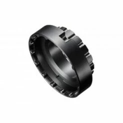 Kit Clé+Outils Démontage E-8000