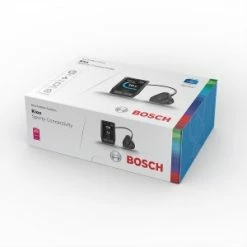 Kit Complet Bosch Kiox 6 Kit Complet Bosch Kiox -vélo Soldes kit complet bosch kiox 1 1