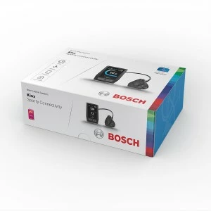 Kit Complet Bosch Kiox 4 Kit Complet Bosch Kiox – Image 2