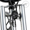 Kit Lumière Biggie -vélo Soldes kit lumiere biggie