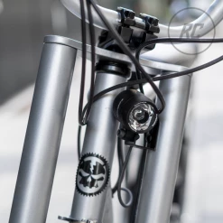 Kit Lumière Biggie -vélo Soldes kit lumiere biggie 2