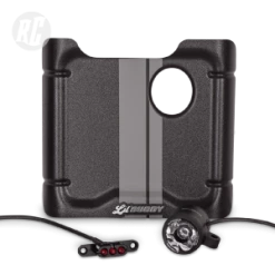 Kit Lumière Lil'Buddy -vélo Soldes kit lumiere lil buddy 1