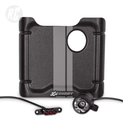 vélo Soldes 26 Kit Lumière Lil'Buddy