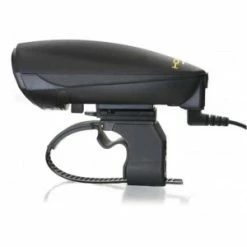 Klaxon Hornit -vélo Soldes klaxon hornit 1