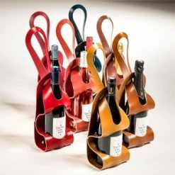 Porte Bouteille La Bouclée -vélo Soldes la bouclee 3990 1