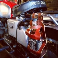 Porte Bouteille La Bouclée -vélo Soldes la bouclee 3990 4