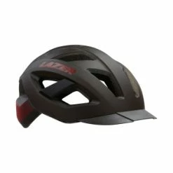 Casque Lazer Cameleon -vélo Soldes lazer casque cameleon 1