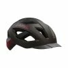 Casque Lazer Cameleon -vélo Soldes lazer casque cameleon