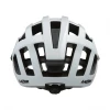 Casque Lazer Compact -vélo Soldes lazer casque compact