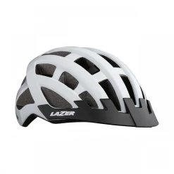 Casque Lazer Compact -vélo Soldes lazer casque compact 3