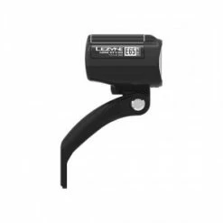 Lezyne EBike Mini STVZO E65 6 Lezyne EBike Mini STVZO E65 -vélo Soldes lezyne ebike mini stvzo e65 1