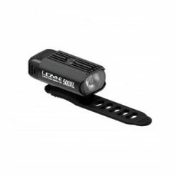 Lezyne Hecto Drive 500 XL -vélo Soldes lezyne hecto drive 500 xl 1