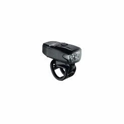 Lezyne KTV 2 Drive -vélo Soldes lezyne ktv 2 drive 4