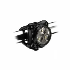 Lezyne LED Zecto Drive Avant -vélo Soldes lezyne led av zecto drive 1