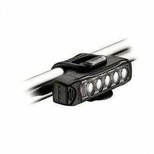 Lezyne LED Stripe Drive Avant 4 Lezyne LED Stripe Drive Avant – Image 2