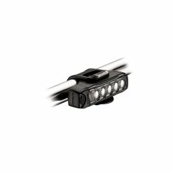 Lezyne LED Stripe Drive Avant 8 Lezyne LED Stripe Drive Avant -vélo Soldes lezyne led strip drive avant 2