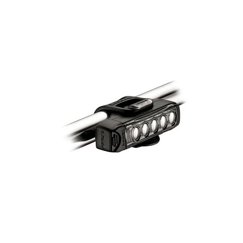 Lezyne LED Stripe Drive Avant 5 Lezyne LED Stripe Drive Avant – Image 3