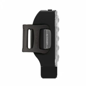 Lezyne LED Stripe Drive Avant 3 Lezyne LED Stripe Drive Avant