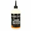 Liquide Préventif Anticrevaison Kheax Tubeless -vélo Soldes liquide preventif anticrevaison kheax tubeless