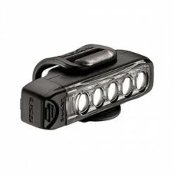 Lezyne Strip Drive Paire -vélo Soldes lumiere strip drive lezyne 4