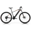 Megamo Ridon 10 -vélo Soldes megamo ridon 10