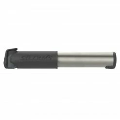 Mini Pompe Syncros Boundary 2.0HV -vélo Soldes mini pompe syncros boundary 20hv 2