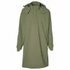 Poncho Basil Mosse Rain 1 Poncho Basil Mosse Rain -vélo Soldes mosse rain poncho basil