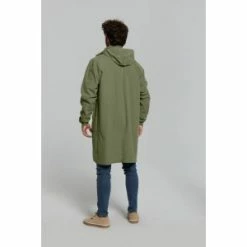 Poncho Basil Mosse Rain 11 Poncho Basil Mosse Rain -vélo Soldes mosse rain poncho basil 2