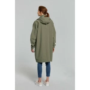 Poncho Basil Mosse Rain 6 Poncho Basil Mosse Rain – Image 4