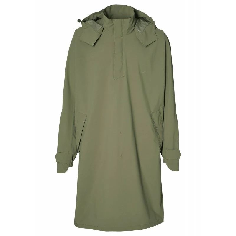 Poncho Basil Mosse Rain 8 Poncho Basil Mosse Rain – Image 6