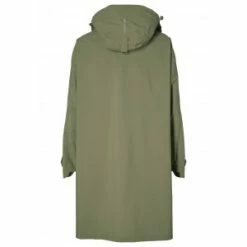 Poncho Basil Mosse Rain 15 Poncho Basil Mosse Rain -vélo Soldes mosse rain poncho basil 6