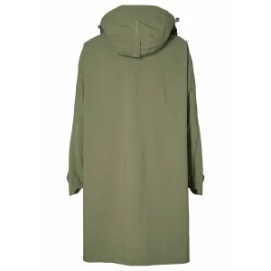 Poncho Basil Mosse Rain 9 Poncho Basil Mosse Rain – Image 7