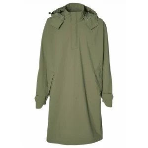 Poncho Basil Mosse Rain 3 Poncho Basil Mosse Rain