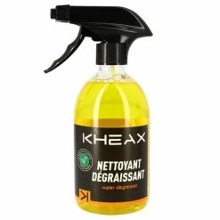 Nettoyant / Dégraissant Kheax Super Degreaser -vélo Soldes nettoyant degraissant kheax super degreaser 2