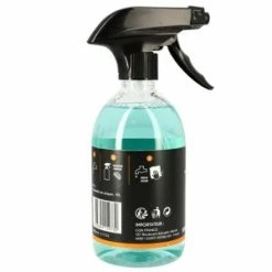 Nettoyant Vélo Multi-usage Kheax Universal Cleaner Vert -vélo Soldes nettoyant velo weldtite pure bike wash biodegradable 2