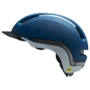 Casque Nutcase Vio Commute -vélo Soldes nutcase casque vio