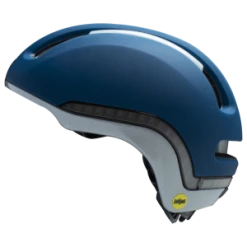 Casque Nutcase Vio Commute -vélo Soldes nutcase casque vio 2