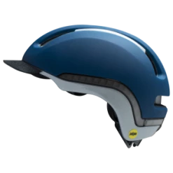Casque Nutcase Vio Commute