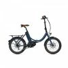O2feel IPeps Fold Up 5.1 -vélo Soldes o2feel ipeps fold up 51